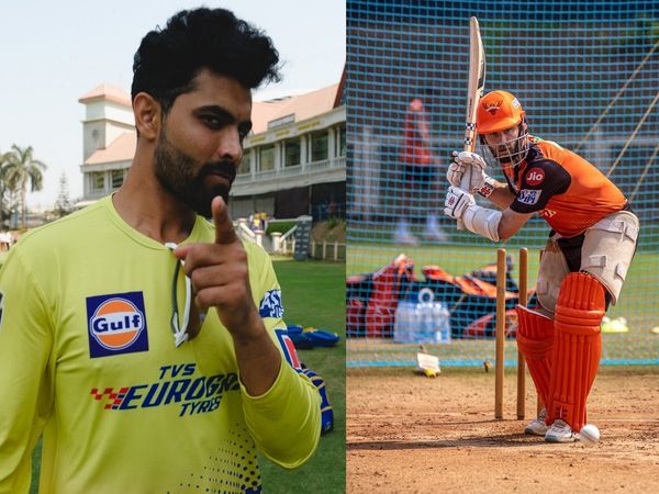 Ravindra-Jadeja-Kane-Williamson