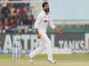 Ravindra-Jadeja-Mohali-test