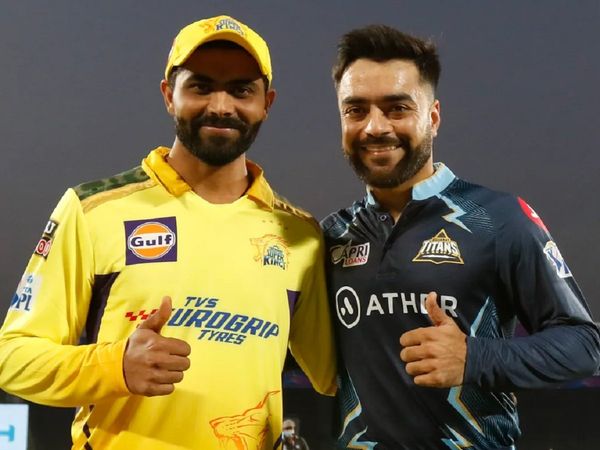 Ravindra-jadeja-Rashid-Khan