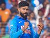 Ravindra Jadeja