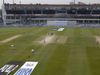 ICC slams Pakistan in Rawalpindi pitch controversy