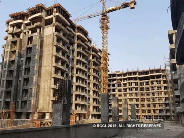 Planning to buy a house? Pay close attention to developers offers, here is method of evaluation