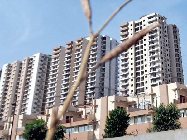 Good news for tenants, Adarsh rent law will be approved in a month