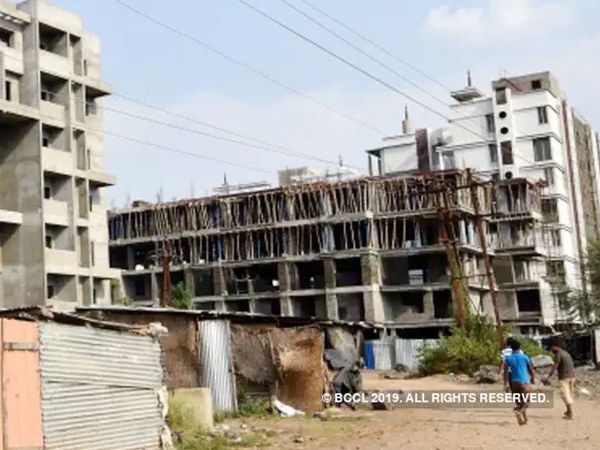 Second real estate investment trust is successful, other builders will also be encouraged, know expert's opinions