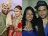 Real Life couples of Kapil Sharma Show