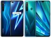 Realme launches new color variants for 3 smartphones, know price and features