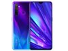 Realme 5 pro price cut