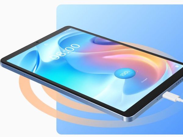 Realme Pad Mini