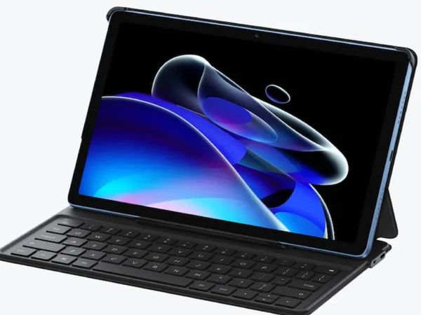 Realme Pad X