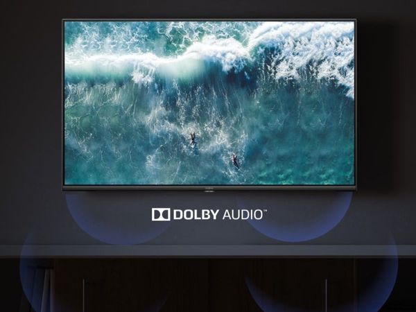 Realme Smart TV X FHD Series