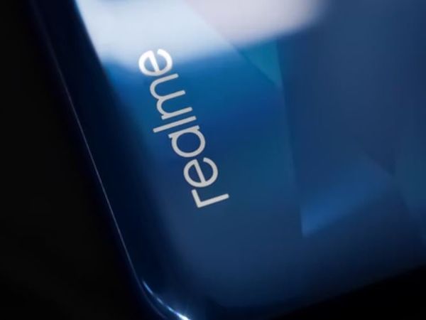 Photo For Representation