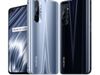 Realme X50 Pro Player