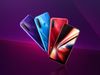 Realme India's first 5G smartphone