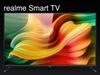 Realme Smart TV in 32 inch and 43 inch are on sale