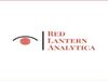 Red Lantern Analytica blames Chinese Communist Party for website hack
