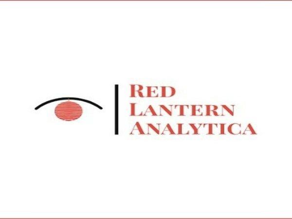 Red Lantern Analytica blames Chinese Communist Party for website hack
