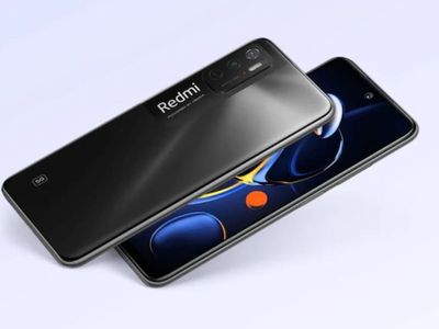 Redmi Note 11SE