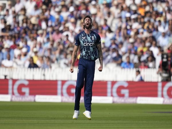 Reece-topley-Man-of-the-match