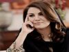 Imran Khan's ex-wife Reham Khan Says former Pakistan PM could replace Navjot Singh Sidhu in Kapil Sharma's comedy show