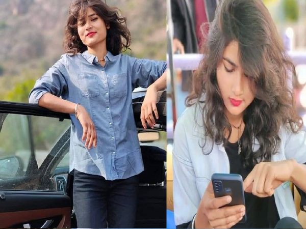 Rekha Meena, A Lady Don of Rajasthan’s Karauli Arrested on Charges of Attempt To Murder