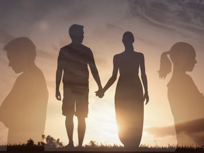 Relationship Tips Relationship Tips