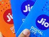 Relince Jio:  रिलायंस जियो ने नए प्लान पेश,  यूजर्स को चुकाने होंगे अब ज्यादा दाम