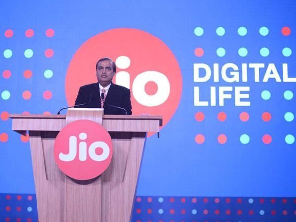 Silver Lake to infuse Rs 5656 crore in Jio Platforms after Facebook: Reliance Industries