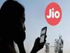 Reliance Jio's best prepaid plan, which gives 3GB data daily
