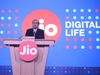 11th investment in Jio platforms in 58 days, raised Rs 115693 crore, new investor PIF