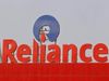 Reliance Industries