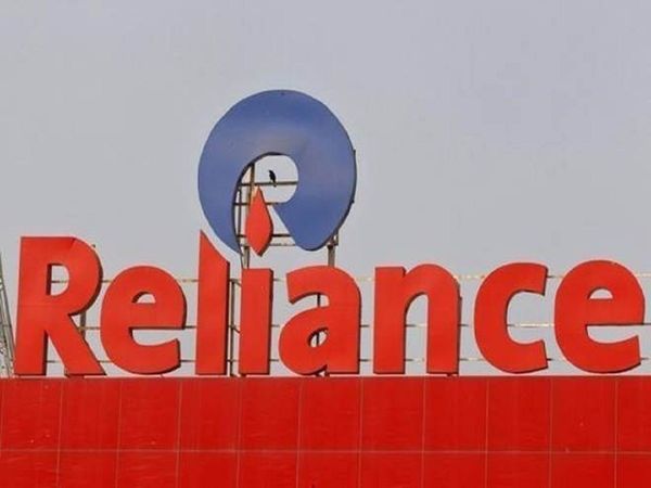 Reliance Industries