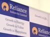 What’s a rights issue? and how to apply for RIL reliance rights issue