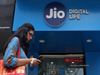Reliance Jio Many recharge plans less than Rs 250, 56GB data and unlimited calls
