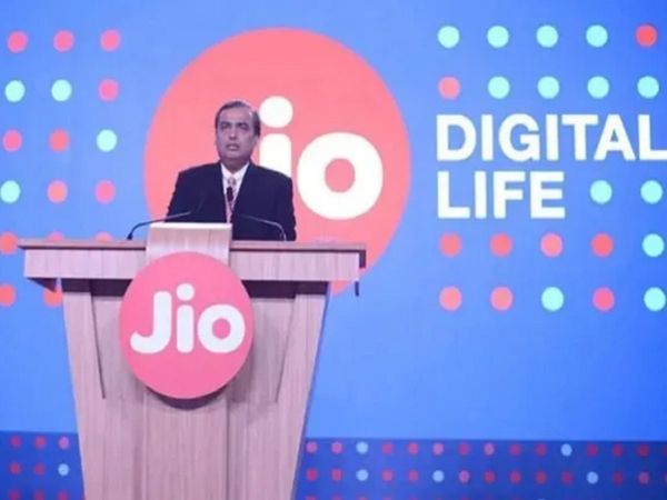 jio