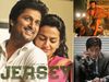 9 Bollywood Remake Before Must Watch Originals Movies