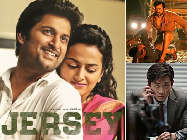 9 Bollywood Remake Before Must Watch Originals Movies