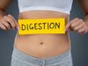 Remedies For Digestion