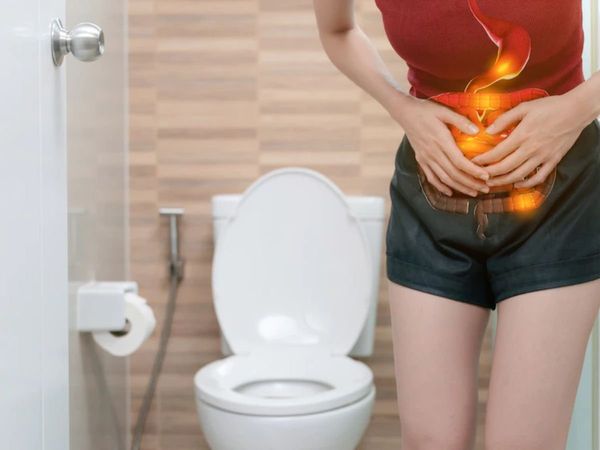 Remedies for Diarrhoea