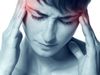 Remedies for Migraine