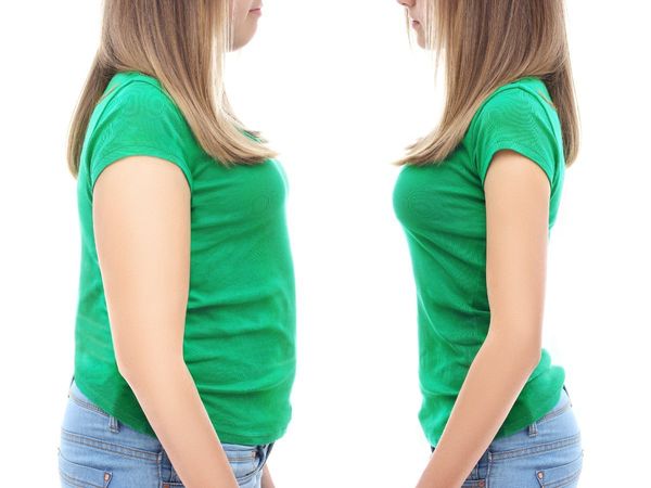 Tips for weight loss