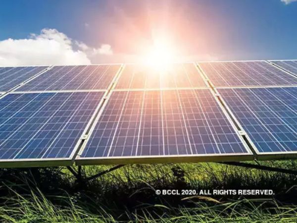 Green Term Ahead Market Begins, Renewable Energy Sector Will Increase Participation