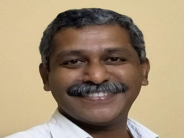 Section 144 imposed in Alappuzha district of Kerala after murder of BJP OBC Morcha State Secy Renjith Sreenivasan