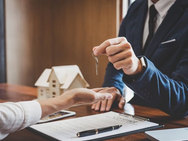 PM approves Model Tenancy Act Good news for renters, will get these rights 