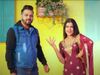 Renuka Panwar And Mandeep Rana song