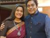 Renuka Shahane Joins Husband Ashutosh Rana in Crime Petrol