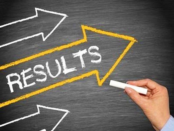 cbse result 2021