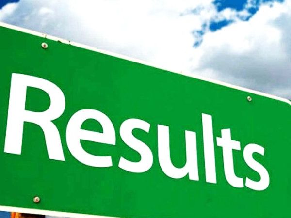 Girls won the results of Higher Secondary of Madhya Pradseh