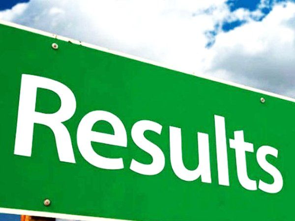 10 Year Boy Passed 10th Exam:कमाल है! यूपी में 10 साल के बच्चे ने पास की 10वीं की परीक्षा