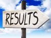CGBSE Result 2020, cg board result 2020 for 10th 12th Results on cgbse.nic.in, results.cg.nic.in