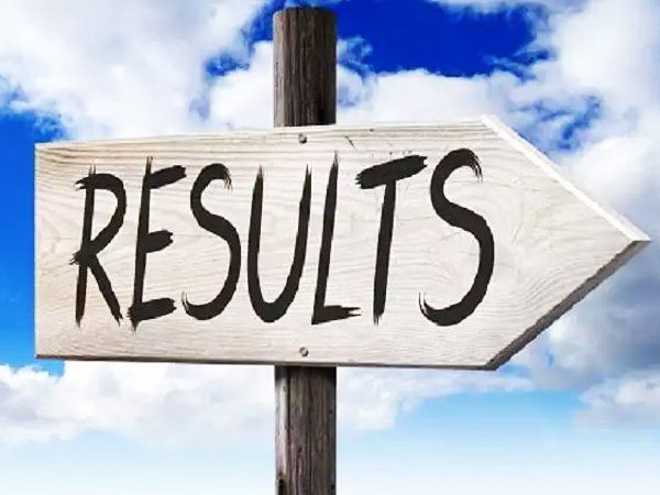 MP Board 10th Result 2020: इंतजार हुआ खत्म, 4 जुलाई को आएगा 10वीं का रिजल्ट